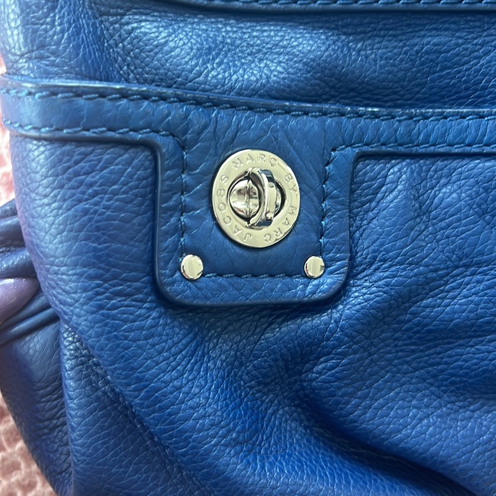 Marc by Marc Jacobs Bag - Picture 2 of 7